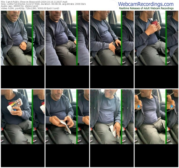 cam4-likescock5-10-19-2024-11-29-27