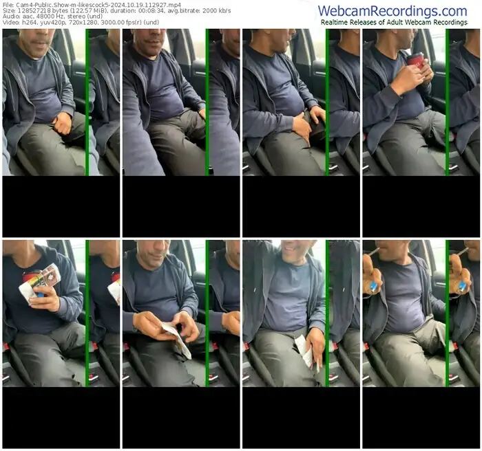 cam4-likescock5-10-19-2024-11-29-27