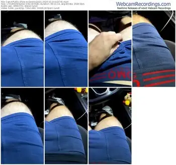 cam4-lorenzo2021-10-19-2024-02-37-41