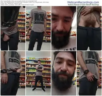 cam4-lucca04-10-19-2024-02-14-10