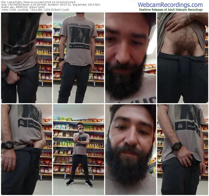 cam4-lucca04-10-19-2024-02-14-10