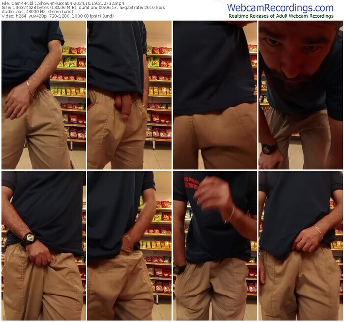 cam4-lucca04-10-19-2024-21-27-32