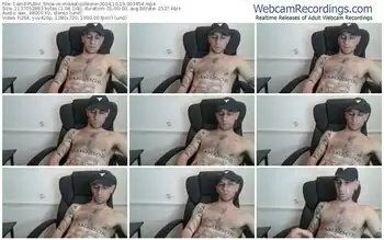 cam4-mikealcorleone-10-19-2024-00-34-54