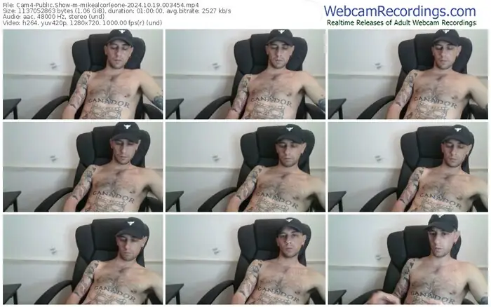 cam4-mikealcorleone-10-19-2024-00-34-54