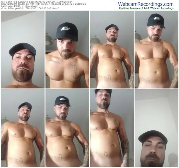 cam4-napoletano193-10-19-2024-06-07-26
