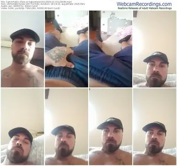 cam4-napoletano193-10-19-2024-12-30-49