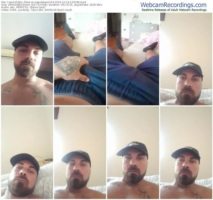 cam4-napoletano193-10-19-2024-12-30-49