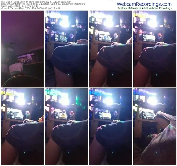 cam4-physicssexpert-10-19-2024-06-31-20