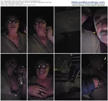 cam4-pollen_07-10-19-2024-20-54-58