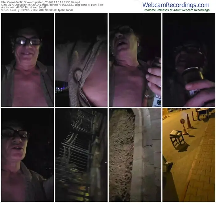 cam4-pollen_07-10-19-2024-21-55-30