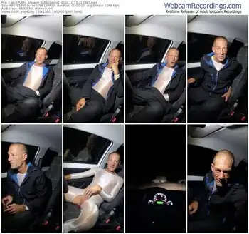 cam4-publicpppig1-10-19-2024-21-33-47