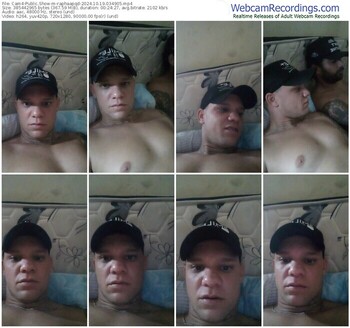 cam4-raphaapqd-10-19-2024-03-49-05