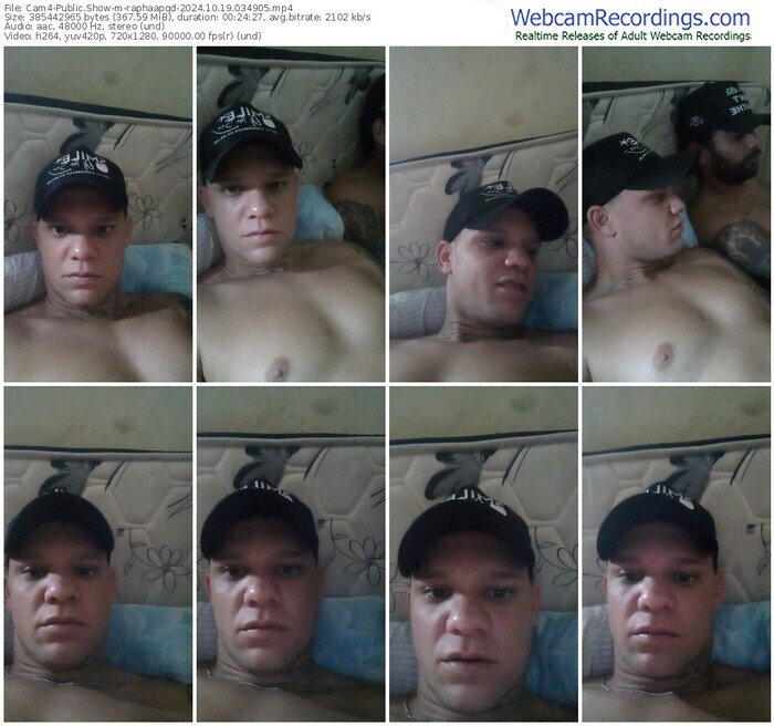 cam4-raphaapqd-10-19-2024-03-49-05