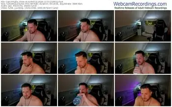 cam4-ronhill13-10-19-2024-23-46-32