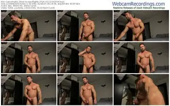 cam4-sexyflightz-10-19-2024-04-37-04