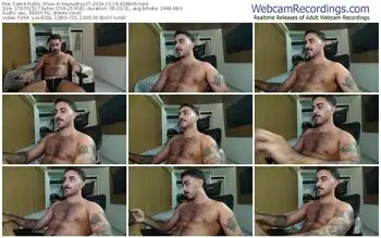 cam4-taurusboy27-10-19-2024-02-48-46