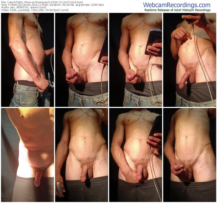 cam4-thompson3-10-19-2024-07-12-24