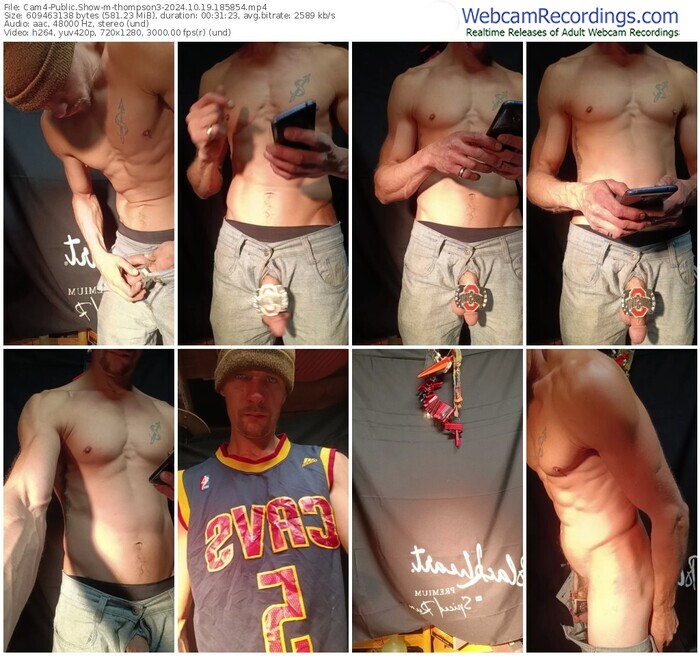 cam4-thompson3-10-19-2024-18-58-54