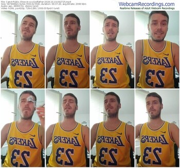 cam4-xxxgodfather-10-19-2024-09-27-25