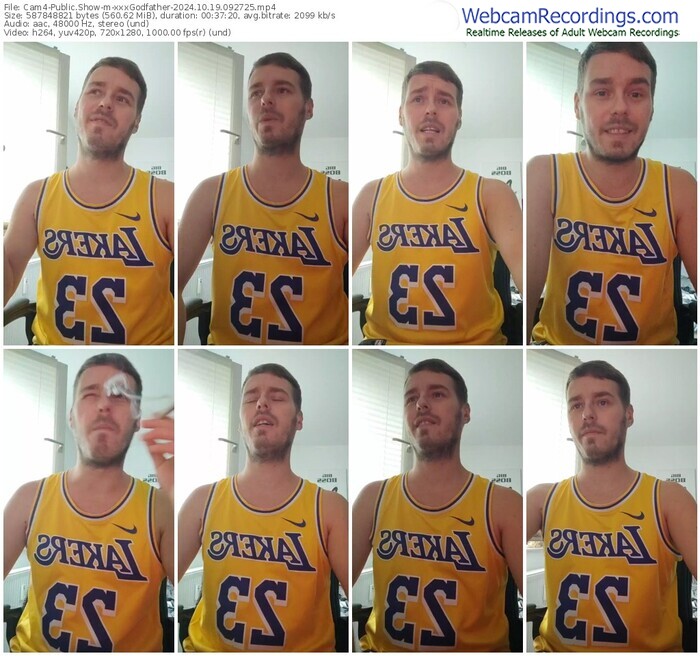 cam4-xxxgodfather-10-19-2024-09-27-25