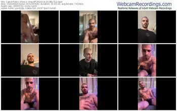 cam4-greyoff-10-20-2024-08-17-12