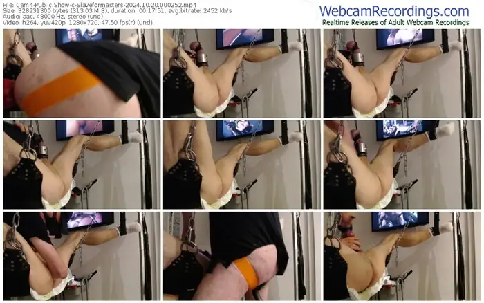 cam4-slaveformasters-10-20-2024-00-02-52