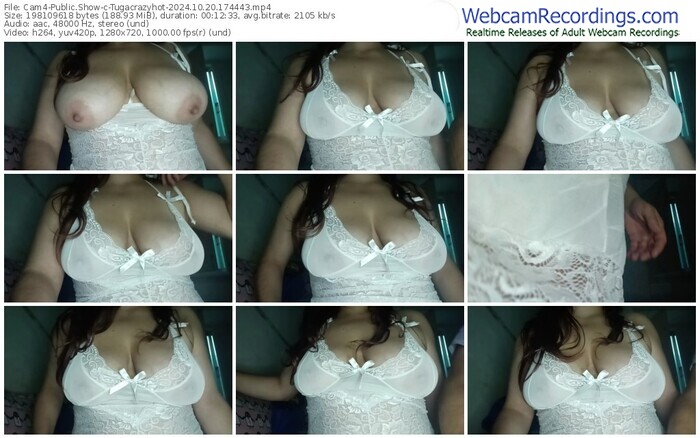cam4-tugacrazyhot-10-20-2024-17-44-43