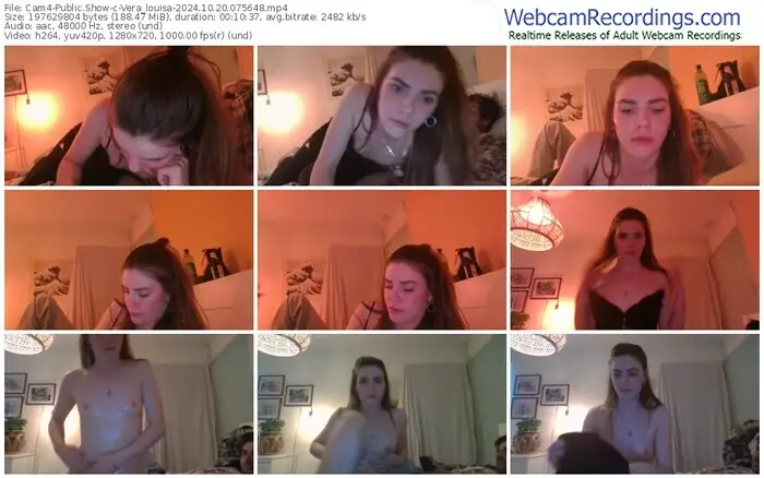 cam4-vera_louisa-10-20-2024-07-56-48