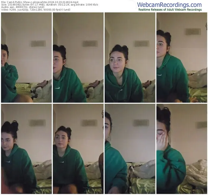 cam4-alicexwhite-10-20-2024-01-46-24
