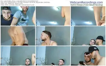 cam4-catire85-10-20-2024-04-05-49