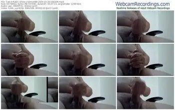 cam4-kkman88-10-20-2024-09-02-04