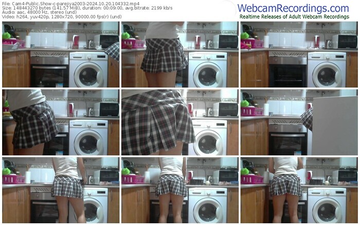 cam4-parejiya2003-10-20-2024-10-43-32