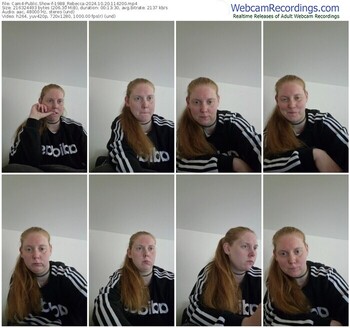 cam4-1988_rebecca-10-20-2024-11-42-00