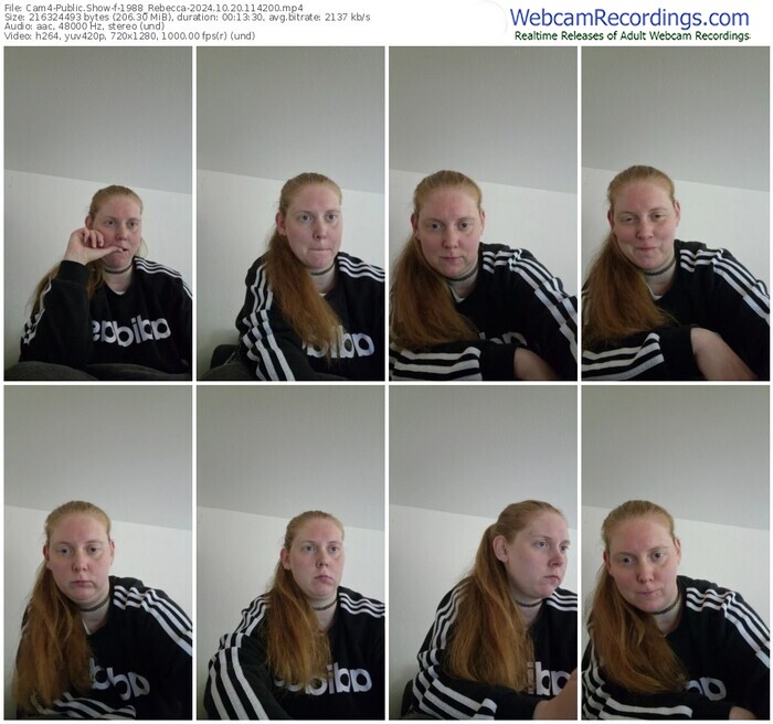 cam4-1988_rebecca-10-20-2024-11-42-00