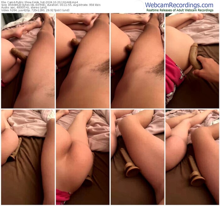cam4-ade_hot-10-20-2024-19-14-48