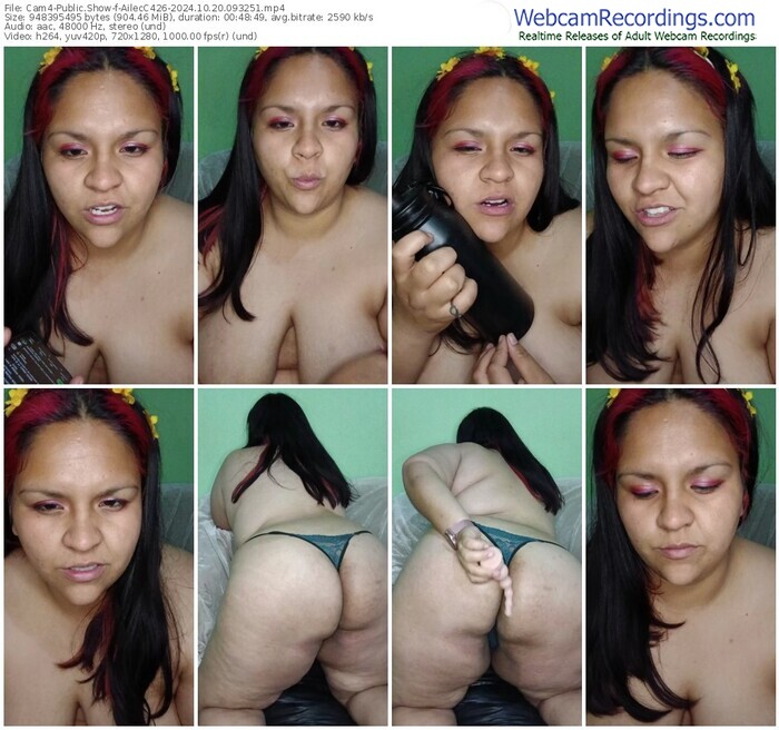 cam4-ailecc426-10-20-2024-09-32-51