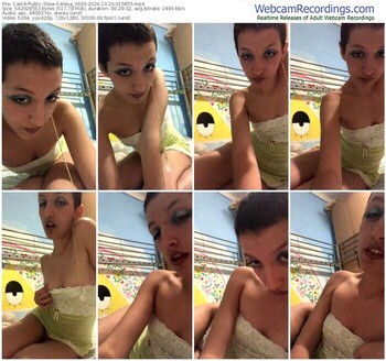 cam4-alexa_9603-10-20-2024-01-58-55