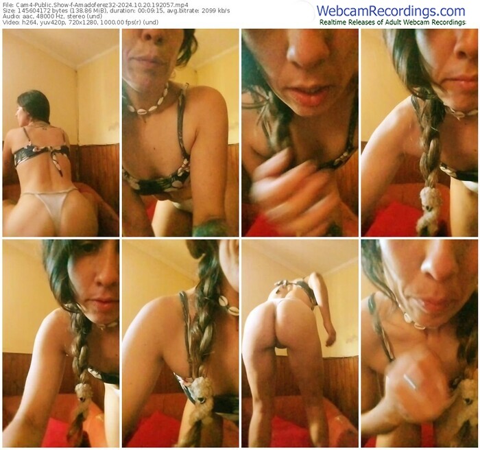 cam4-amadoferez32-10-20-2024-19-20-57