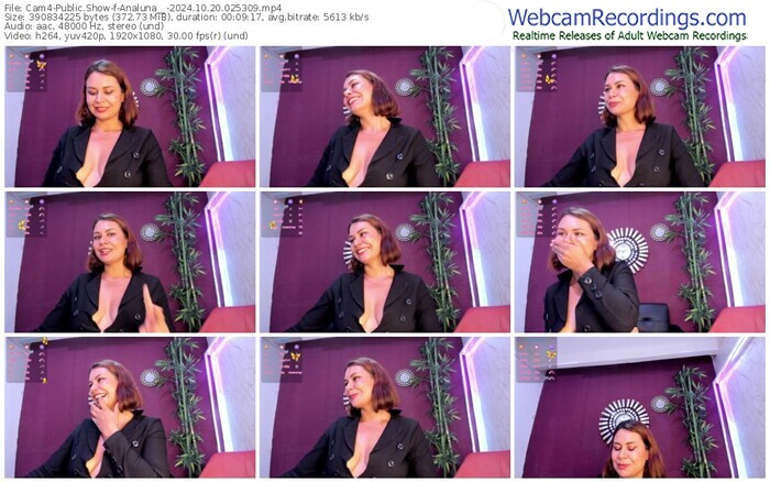 cam4-analuna__-10-20-2024-02-53-09