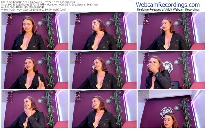 cam4-analuna__-10-20-2024-02-53-09