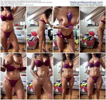 cam4-antonella524-10-20-2024-07-50-22