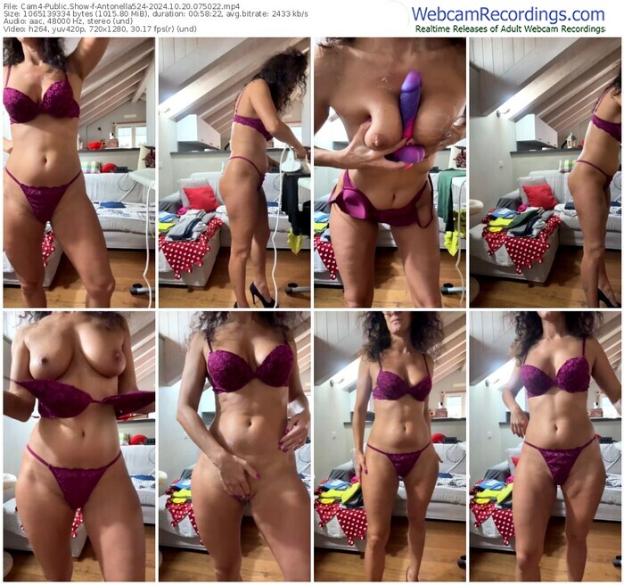 cam4-antonella524-10-20-2024-07-50-22