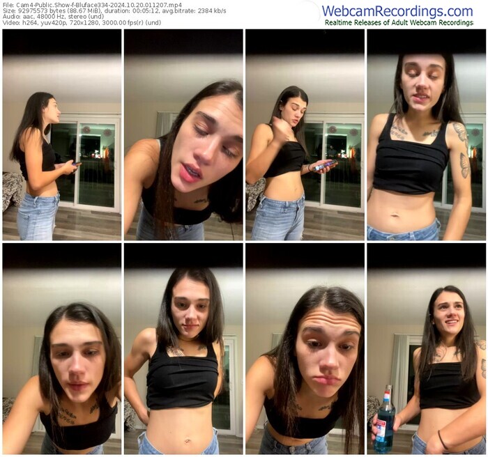 cam4-bluface334-10-20-2024-01-12-07