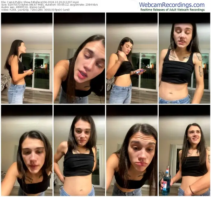 cam4-bluface334-10-20-2024-01-12-07