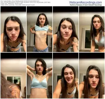 cam4-bluface334-10-20-2024-01-22-00