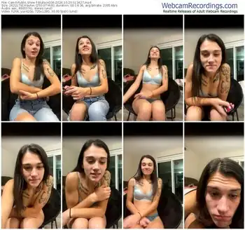 cam4-bluface334-10-20-2024-01-34-27