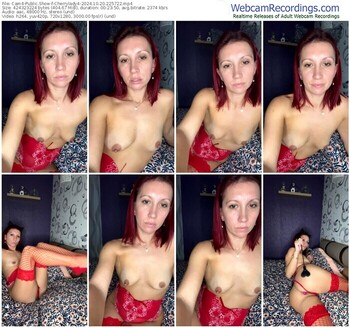 cam4-cherrylady4-10-20-2024-22-57-22