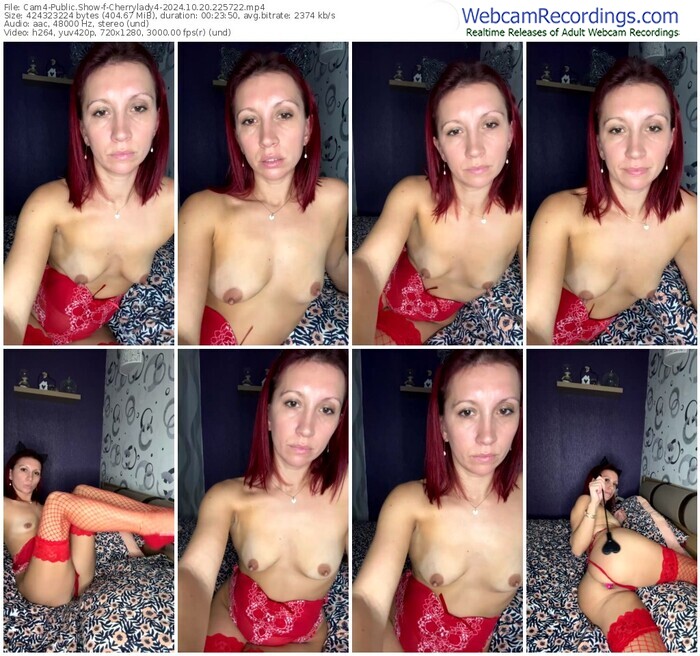cam4-cherrylady4-10-20-2024-22-57-22