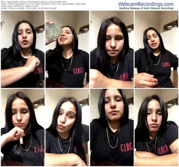 cam4-chinita444-10-20-2024-01-14-09