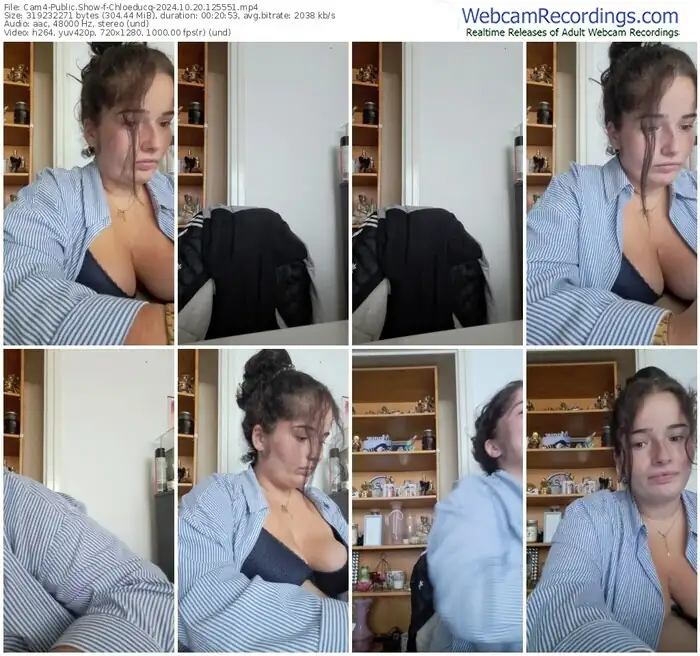 cam4-chloeducq-10-20-2024-12-55-51